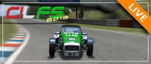 CILFS2013-Race01