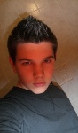 Avatar utente