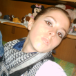 Avatar utente