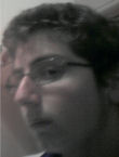 Avatar utente