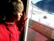 Avatar utente