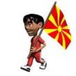 Avatar utente