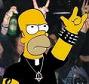 Avatar utente