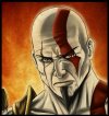 Avatar utente