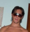 Avatar utente