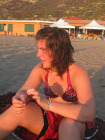 Avatar utente