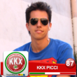 Avatar utente
