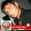 Avatar utente