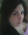 Avatar utente