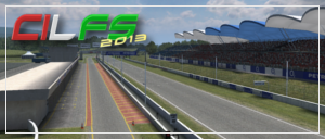 CILFS2013-Race02