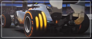 F1-2013 nuove coperture PIRELLI