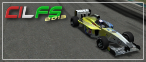 CILFS2013-Race06